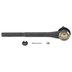 Tie Rod End for 1978-1987 Chevrolet El Camino   0'' Front Moog
