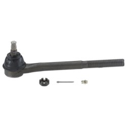 Tie Rod End for 1978-1983...