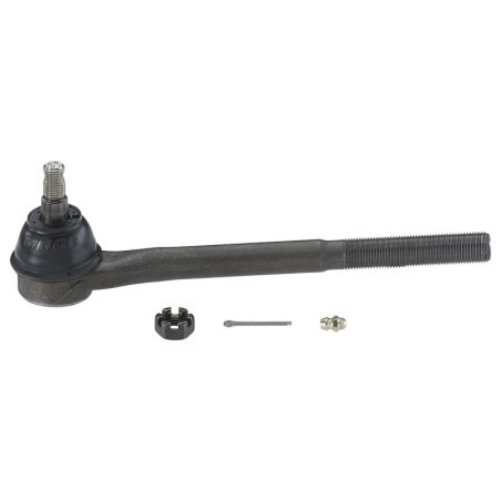 Tie Rod End for 1982-1995 Chevrolet S10 2WD  0'' Front Moog