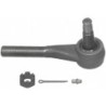 Tie Rod End for 1979-1979 Dodge D100   0'' Front Moog