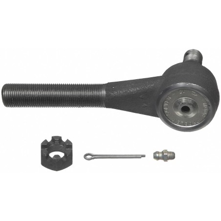 Tie Rod End for 1979-1980 Dodge B100   0'' Front Moog