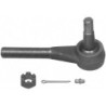 Tie Rod End for 1979-1980 Dodge D300   0'' Front Moog