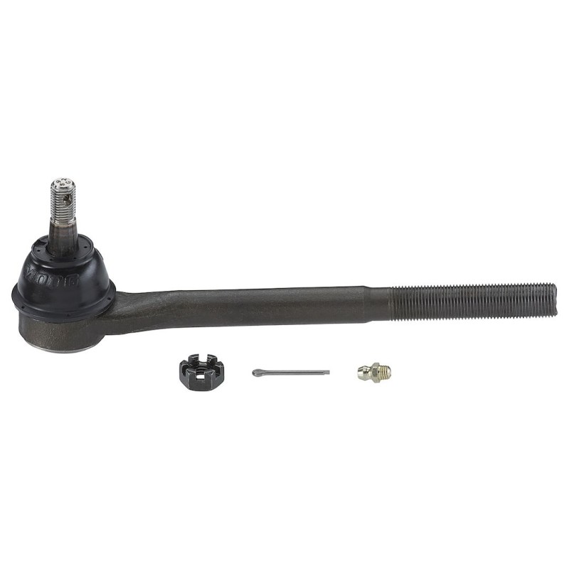 Tie Rod End for 1987-1995 Chevrolet LLV   0'' Front Moog