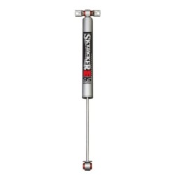 Shock Absorber for...
