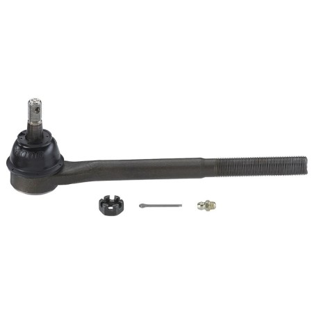 Tie Rod End for 1991-1995 GMC Sonoma 2WD  0'' Front Moog