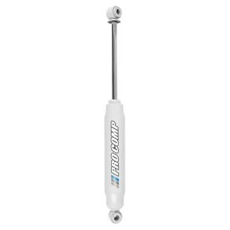 Shock Absorber for 2019-2019 Chevrolet Silverado 1500 LD- Old Model 2WD/4WD  0-2'' Rear  Lift  ProComp