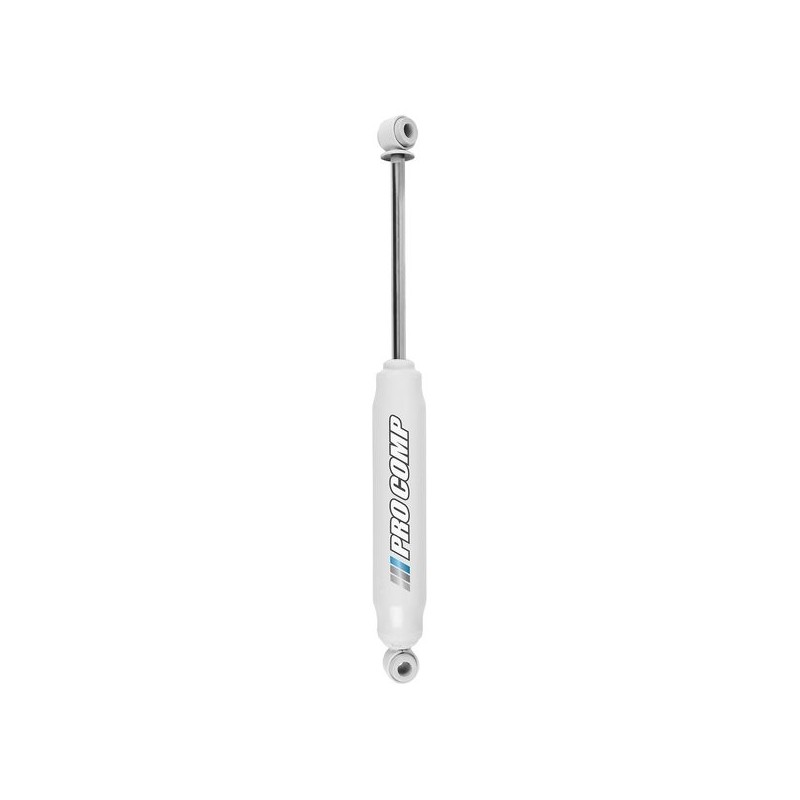 Shock Absorber for 2007-2010 Chevrolet Silverado 3500 HD 2WD/4WD  0-2'' Rear  Lift  ProComp