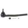 Tie Rod End for 1977-1985 Chevrolet Impala   0'' Front Moog