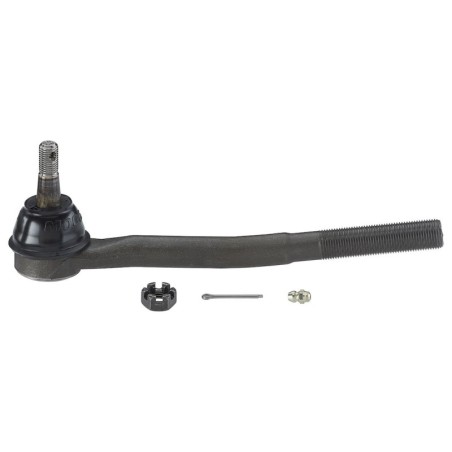 Tie Rod End for 1977-1981 Pontiac Bonneville   0'' Front Moog