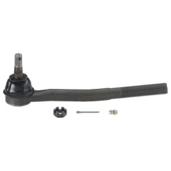 Tie Rod End for 1987-1989...