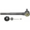 Tie Rod End for 1979-1999 GMC P3500   0'' Front Moog