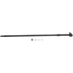 Tie Rod End for 1984-1991...