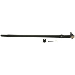 Drag Link for 2005-2007 Ford F-350 Super Duty 4WD  0''  Moog