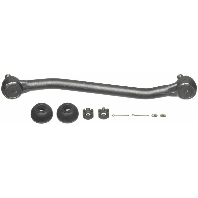 Drag Link for 1978-1993 Dodge Ramcharger 4WD  0'' Front Moog