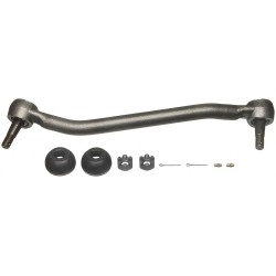 Drag Link for 1978-1993 Dodge Ramcharger 4WD  0'' Front Moog