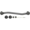 Drag Link for 1977-1993 Dodge W150   0''  Moog
