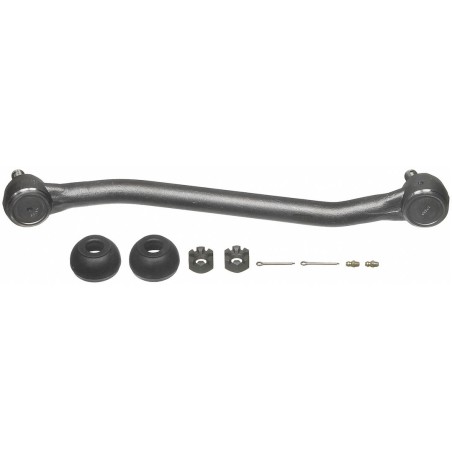 Drag Link for 1978-1980 Dodge W200   0''  Moog