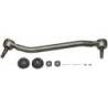 Drag Link for 1978-1980 Dodge W300   0''  Moog