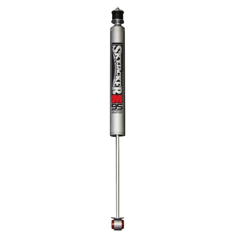 Skyjacker 0-1'' Front  Lift Shock Absorber for 1994-2001 Dodge Ram 2500 4WD