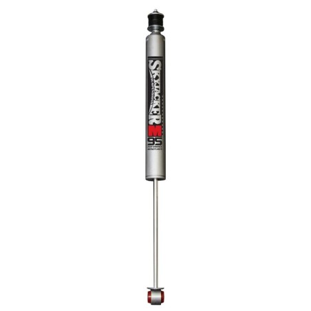 Skyjacker 0-1'' Front  Lift Shock Absorber for 1994-2001 Dodge Ram 2500 4WD