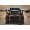 Lift Kit for 2020-2023 Jeep Gladiator JT 3.5'' Front and Rear