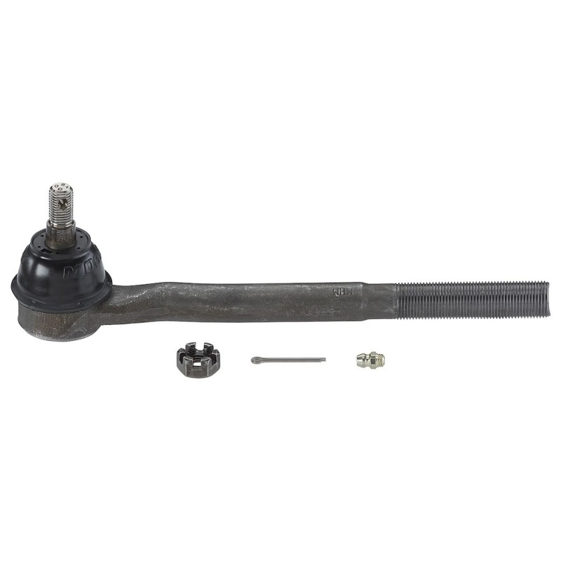 Tie Rod End for 1977-1984 Cadillac DeVille   0'' Front Moog
