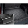 Cargo Area Liner for 2013-2019 Ford Escape