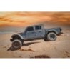 Lift Kit for 2020-2023 Jeep Gladiator JT 3.5'' Front and Rear