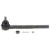 Tie Rod End for 1973-1977 GMC Sprint   0'' Front Moog