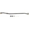Tie Rod End for 1975-1979 Ford F-150 2WD  0''  Moog