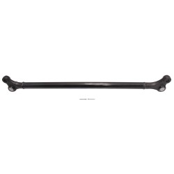 Center Link for 1998-2004 Nissan Frontier 2WD/4WD  0'' Front Moog