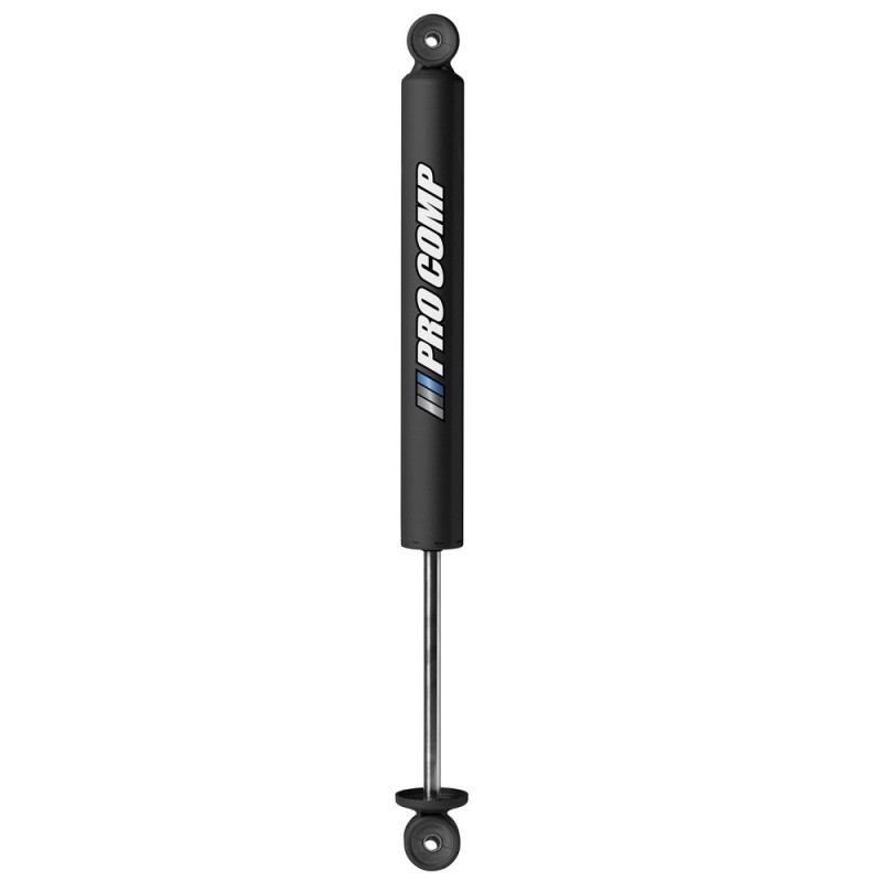 Shock Absorber for 1977-1986 Chevrolet K30   2.5-4'' Rear  Lift  ProComp