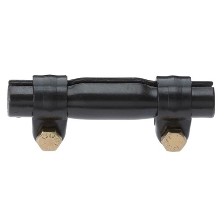 Tie rod Adjusting Sleeve for 1969-1970 Pontiac Grand Prix   0'' Front Moog