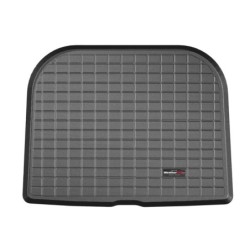 Trunk Liner for 2010-2019 Ford Taurus