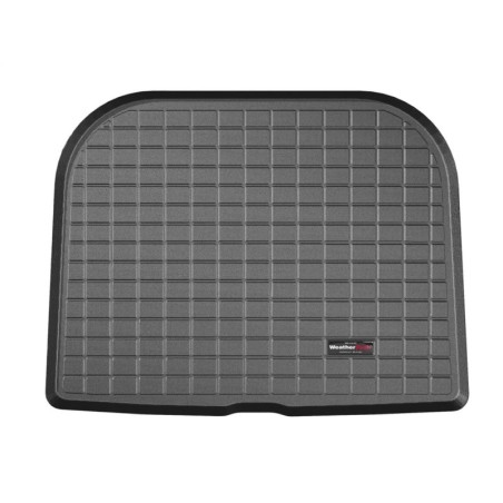 Trunk Liner for 2010-2019 Ford Taurus