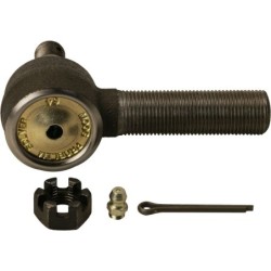 Tie Rod End for 1957-1959...