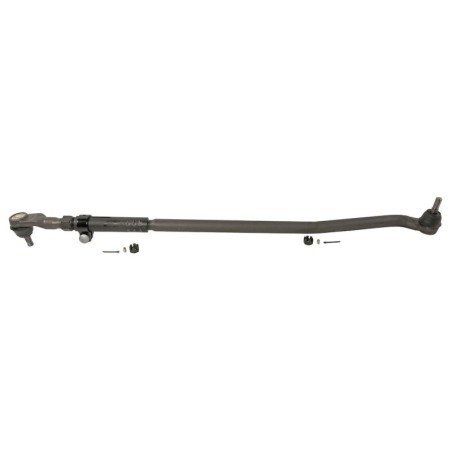 Drag Link for 2013-2018 Ram 3500 2WD/4WD  0''  Moog