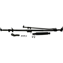 Steering Linkage Assembly for 2006-2008 Dodge Ram 1500   0''  Moog