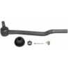 Tie Rod End for 1971-1973 Mercury Cougar   0'' Front Moog