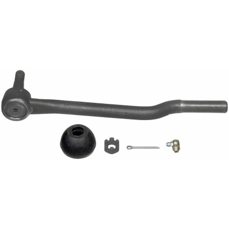 Tie Rod End for 1970-1971 Mercury Montego   0'' Front Moog