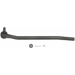 Tie Rod End for 1965-1971 Ford F-250 2WD  0'' Front Moog