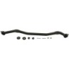 Center Link for 1968-1969 Buick GS 400   0''  Moog