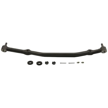 Center Link for 1968-1969 Buick Special   0'' Front Moog