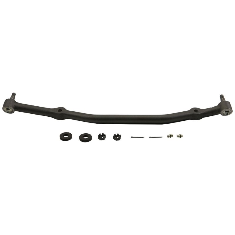 Center Link for 1970-1972 Chevrolet Monte Carlo   0'' Front Moog