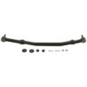 Center Link for 1971-1972 GMC Sprint   0'' Front Moog