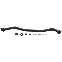 Center Link for 1968-1972 Oldsmobile Cutlass   0'' Front Moog