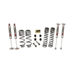 Lift Kit for 1997-2006 Jeep...