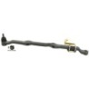Drag Link for 2011-2016 Ford F-250 Super Duty 2WD  0'' Front Moog