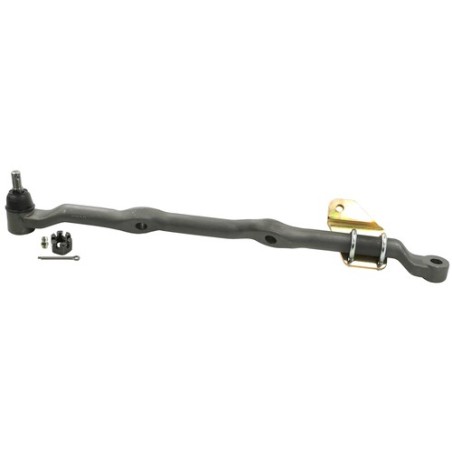 Drag Link for 2011-2016 Ford F-350 Super Duty 2WD  0'' Front Moog