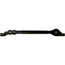 Center Link for 2011-2016 GMC Sierra 3500 HD   0''  Moog